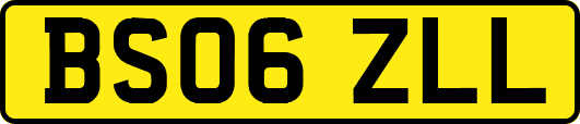 BS06ZLL