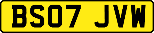 BS07JVW