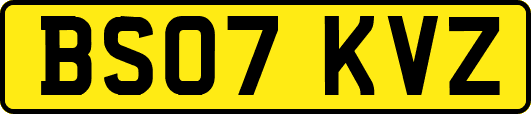 BS07KVZ