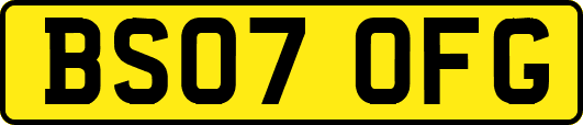 BS07OFG