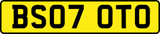 BS07OTO