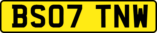 BS07TNW