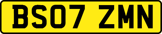 BS07ZMN