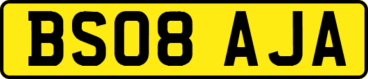 BS08AJA