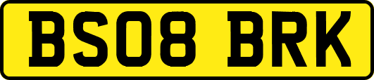 BS08BRK