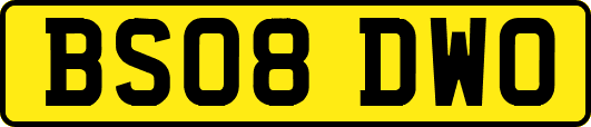 BS08DWO
