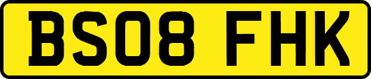 BS08FHK