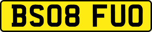 BS08FUO