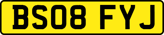 BS08FYJ