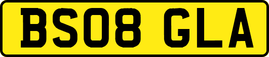 BS08GLA