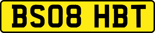 BS08HBT