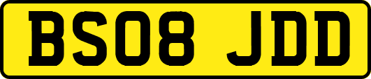 BS08JDD