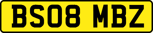 BS08MBZ