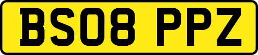 BS08PPZ