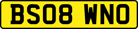 BS08WNO