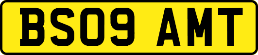 BS09AMT