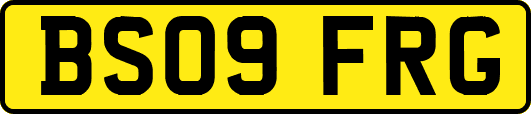 BS09FRG