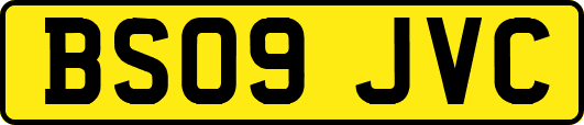 BS09JVC