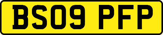 BS09PFP
