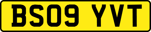 BS09YVT