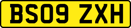 BS09ZXH