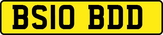 BS10BDD