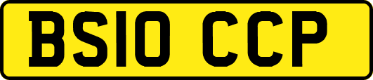 BS10CCP