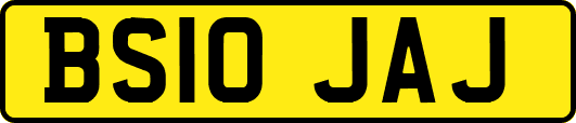 BS10JAJ