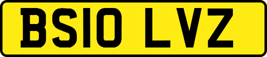 BS10LVZ