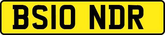 BS10NDR