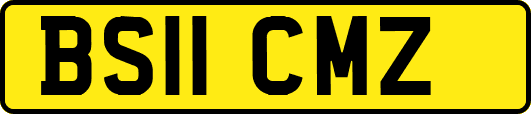 BS11CMZ