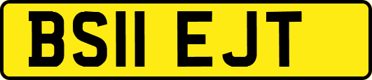 BS11EJT