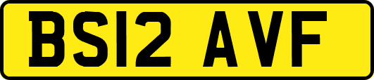 BS12AVF