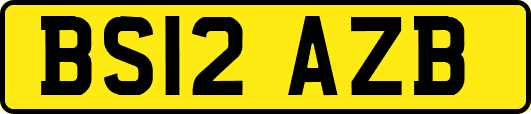 BS12AZB
