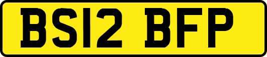 BS12BFP
