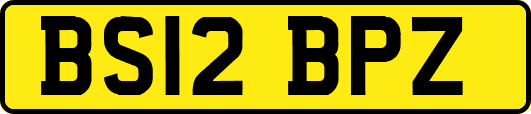 BS12BPZ