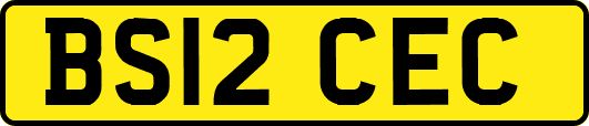 BS12CEC