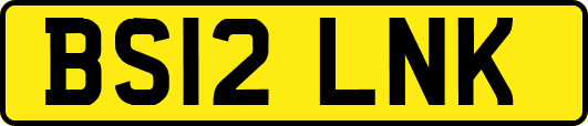 BS12LNK