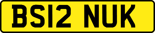 BS12NUK