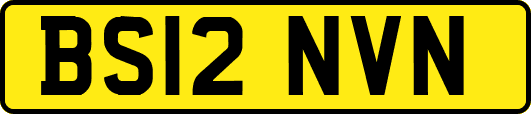 BS12NVN