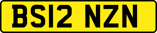 BS12NZN