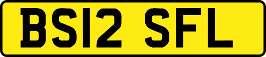BS12SFL