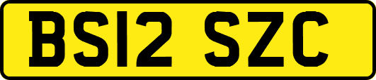 BS12SZC