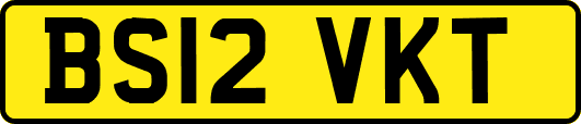 BS12VKT