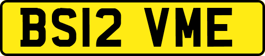 BS12VME