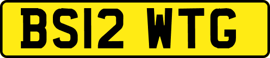 BS12WTG