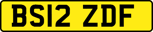 BS12ZDF
