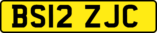 BS12ZJC