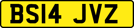 BS14JVZ