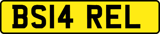 BS14REL